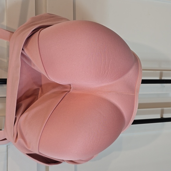 Truekind® Supportive Comfort Wireless Shaping Bras XL - Picture 5 of 7